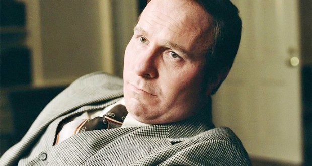 «Vice» : Portrait cinématographique au vitriol de Dick Cheney