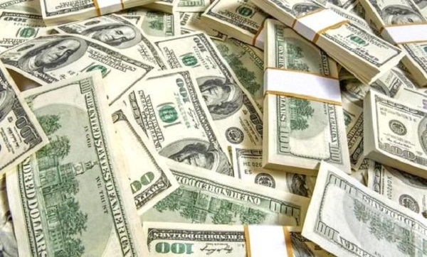 Caracas: Ottawa débloque 53 millions de dollars