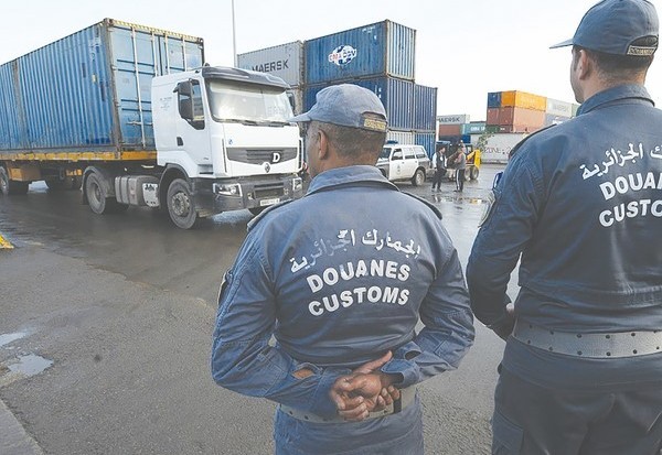 Malgré une deuxième décision de justice: L’équipement d’EvCon toujours “séquestré” à Boudouaou