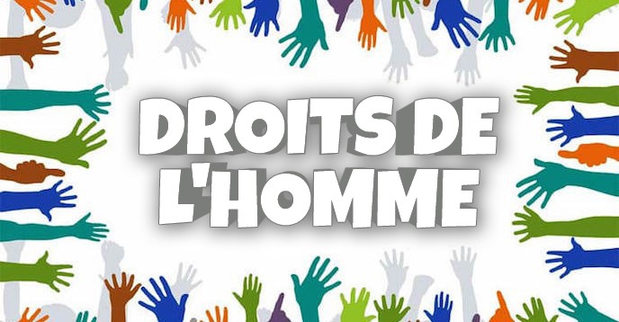 Droits de l’Homme : 1.100 défenseurs assassinés entre 2015 et 2017