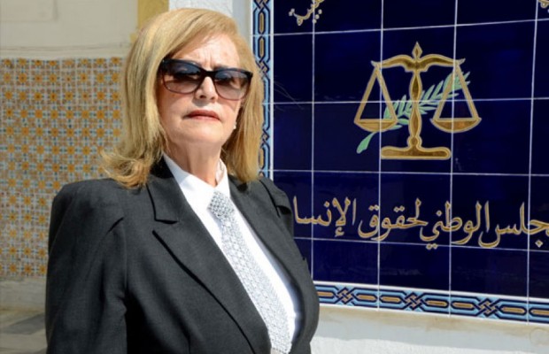 Conseil national des droits de l’homme: 1 339 requêtes reçues en 2018