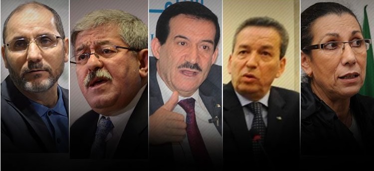 Les partisans émettent des réserves, l’opposition lui tourne le dos!