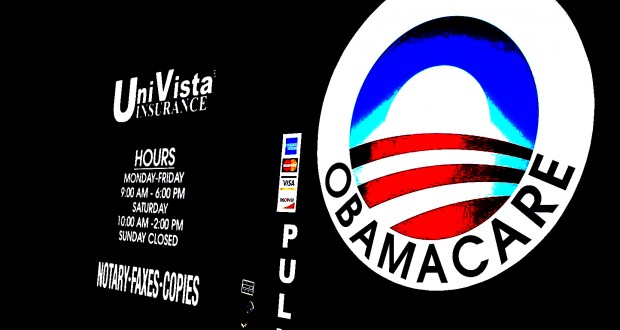 Etats-Unis: La couverture santé d’Obama, objet d’une nouvelle bataille
