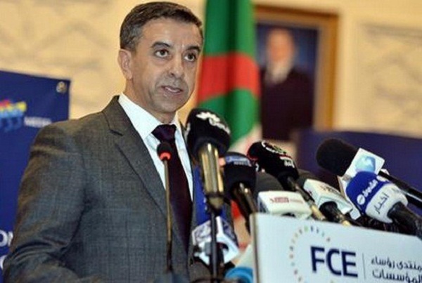 FCE: le climat des affaires et le développement de l’entrepreneuriat,des priorités