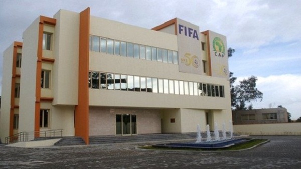 Football / transfert: le DTMS entre en vigueur dès le mercato d&rsquo;hiver le 16 décembre (FAF)