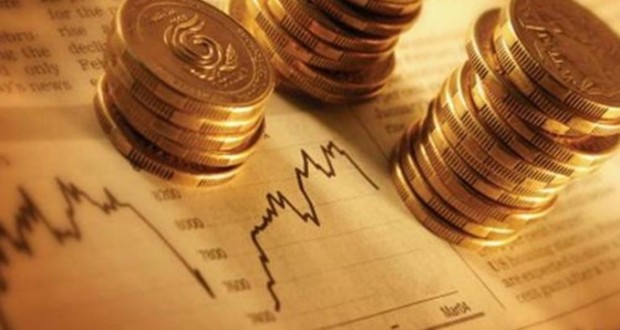La stabilité monétaire, la croissance économique et la disponibilité du financement pour les entreprises en ligne de mire : Les modes opératoires de la finance islamique en débat