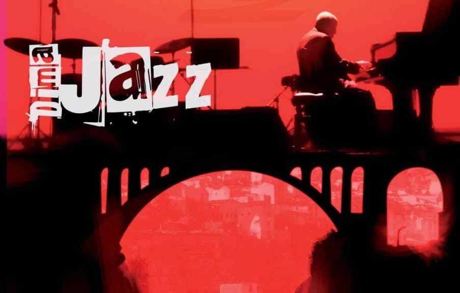 Prévu du 18 au 22 décembre: Festival Dimajazz sous le signe de la « résistance »