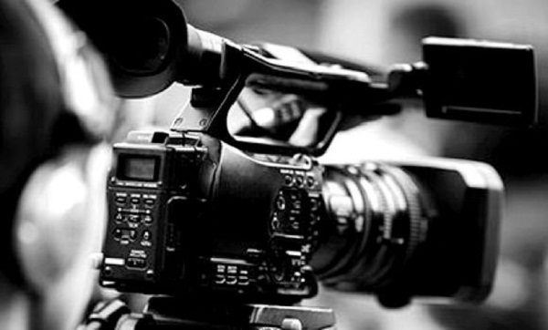 Festival du film amazigh: 31 films en compétition