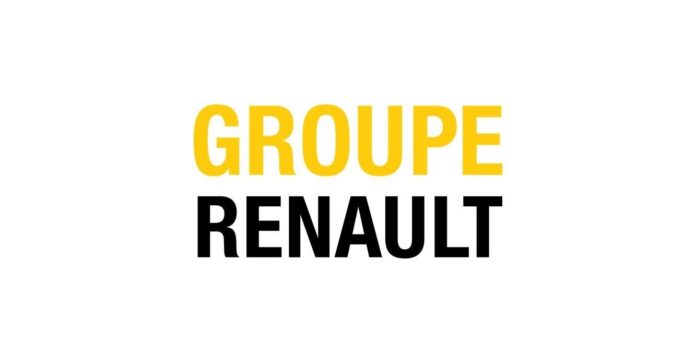 Accord groupeRenault et JMCG dans le domaine des véhicules électriques en Chine