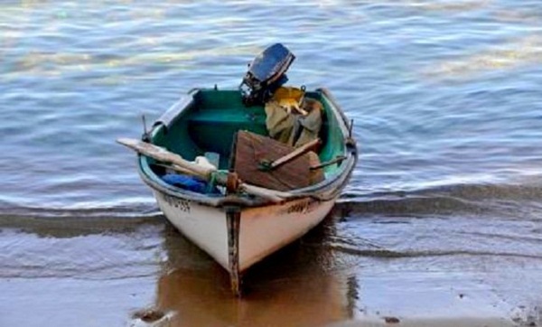 Migration clandestine et main-d’œuvre