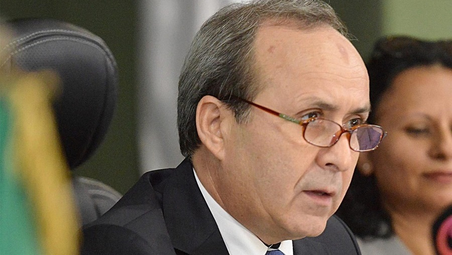 Pour mauvaise gestion: Fin de fonctions du DG et du SG du CHU de Bejaïa