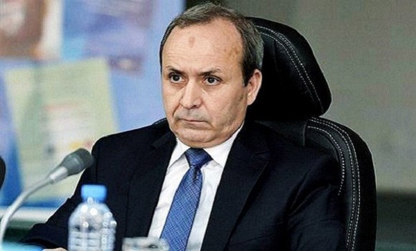 Les dossiers électroniques des patients doivent être prêts dans les « plus proches délais »