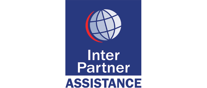 Inter Partner Assistance Algérie fête ses dix ans et triple son capital social