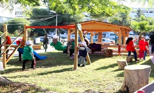 Vacances scolaires : le manque de loisir et les visites familiales font courir les parents