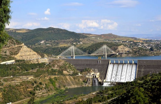 Pénétrante autoroutière Jijel/el Eulma: L’interminable feuilleton