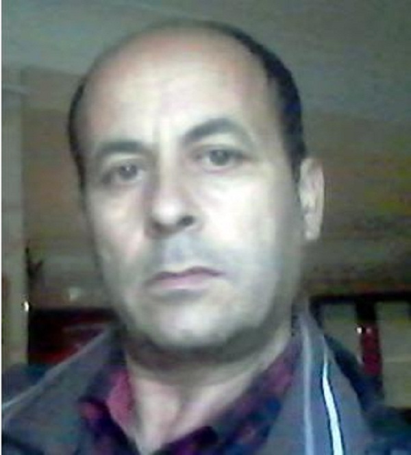 Kamel Boudjadi, écrivain, à l&rsquo;expression: « Donnez-leur du rêve et des conquêtes aux jeunes »