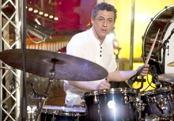 Dimajazz 2018 : Karim Ziad enflamme la soirée d’ouverture