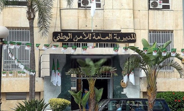 La DGSN prend part au Congrès des dirigeants de la police et de la sécurité arabes à Tunis