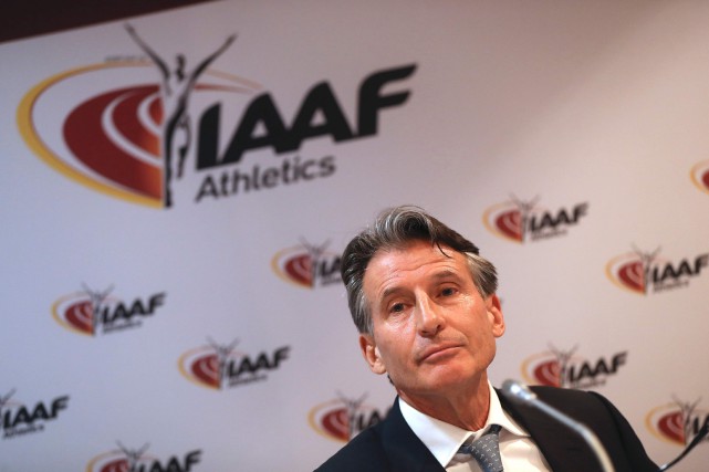 Neuvième prolongation des sanctions: La Russie n’est toujours pas la bienvenue