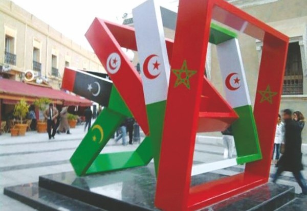 À l’occasion de la célébration du 30e anniversaire de l’organisation: Le Maroc se propose d’abriter un sommet de l’UMA