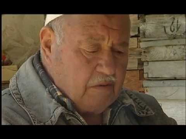 Salon du livre de Tizi Ouzou: Le moudjahid Salah Mekacher sera honoré