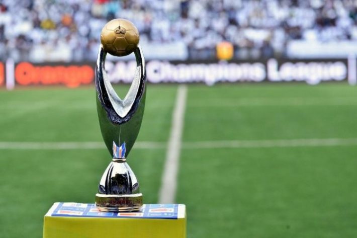 Ligue des champions d&rsquo;Afrique : les 16 clubs qualifiés pour la phase de groupes connus