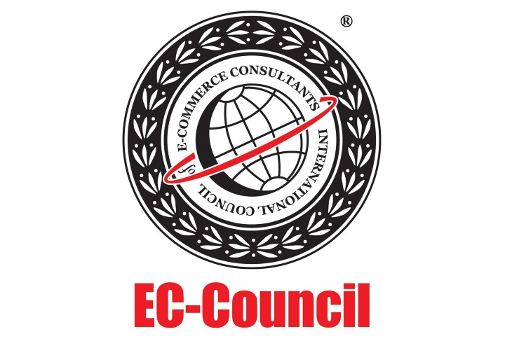 Formation en marketing digital : La certification de l’Américain EC-Council arrive en Algérie