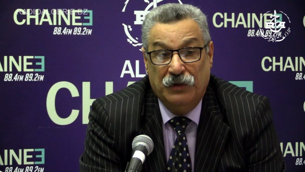 Le directeur général de l’organisme de certification Alterac appelle les exportateurs Algériens à souscrire à la démarche qualité