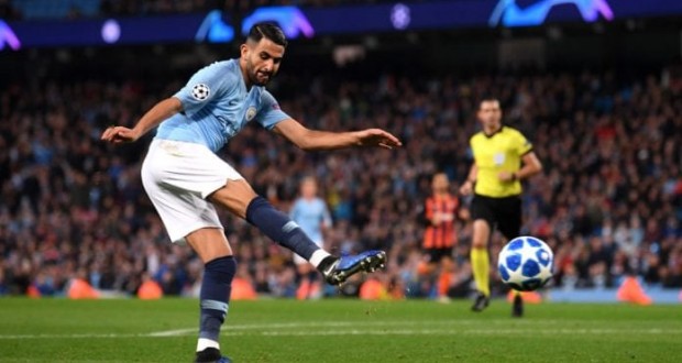 Les chaines qui diffuseront les rencontres de nos Pros, ce vendredi