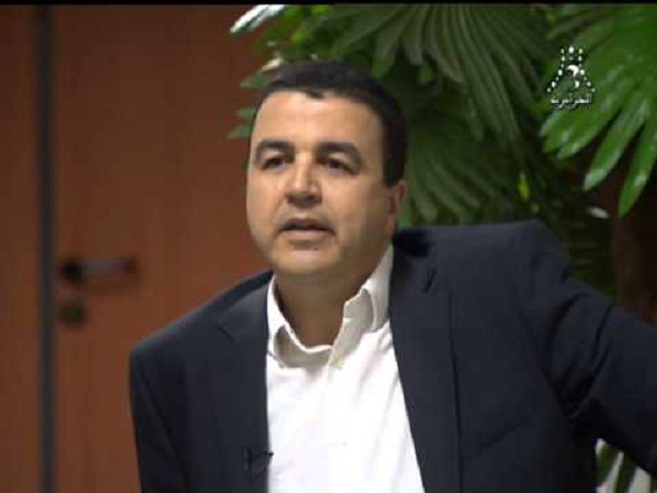 Face aux scandales récurrents de produits « impropres » à la consommation : Menouar plaide l’enracinement de la culture de consommation