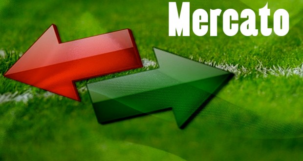 Il débutera officiellement demain : Vers un mercato hivernal très calme