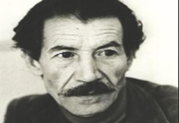 L’artiste peintre nous a quittés le 1er décembre 1985: Djaâfar Inal évoque M’hamed Issiakhem