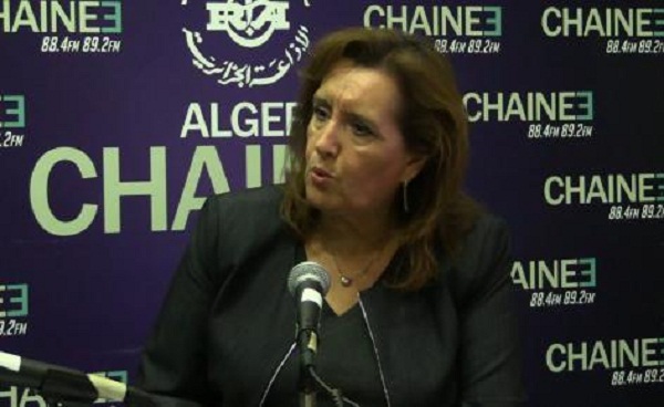 En se muant en un Syndicat des chefs d’entreprises, le FCE entrevoit une représentativité soutenue dans les espaces de dialogue social