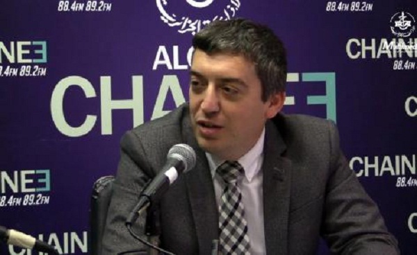 Promotion économique des régions: l’Etat entend déconcentrer certaines de ses prérogatives aux cadres et élus locaux