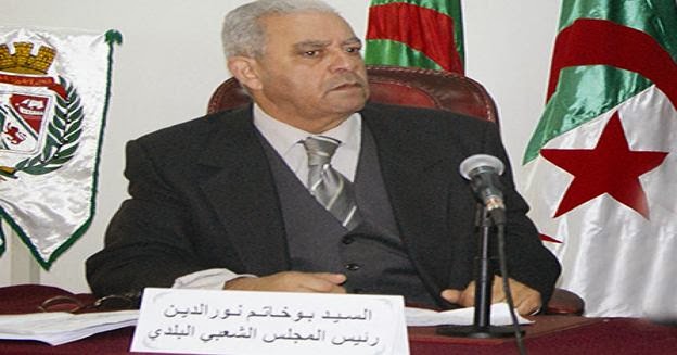 56 milliards de centimes non recouvrés: Le maire d&rsquo;Oran exige des explications