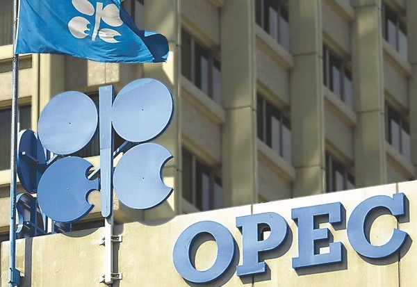 Marché pétrolier : Vers la reconduction de l’accord Opep+