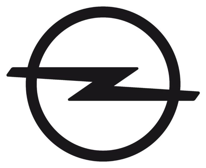 Pluie de récompenses en 2018 pour Opel