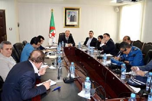 Le MJS, la FAF et la LFP appellent au calme : comment soigner l’image du foot