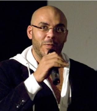 Alger by night de yanis koussim voit le jour en compétition à rotterdam