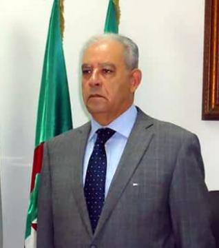 56 MILLIARDS DE CENTIMES NON RECOUVRÉS Le maire d’Oran exige des explications