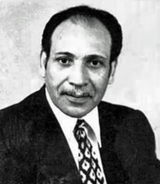 DISPARU IL Y A 10 ANS Cheikh Yahi, ce grand humaniste