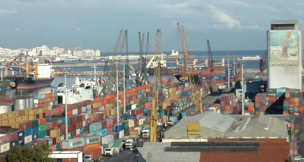 Importation : Hausse de la facture alimentaire et des médicaments