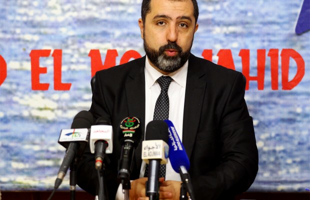 Premier pas vers une économie bleue en méditerranée occidentale: Trente et un projets communs seront lancés incessamment