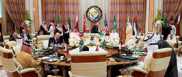 Sommet du CCG à Riyadh: Les lignes de fracture en examen