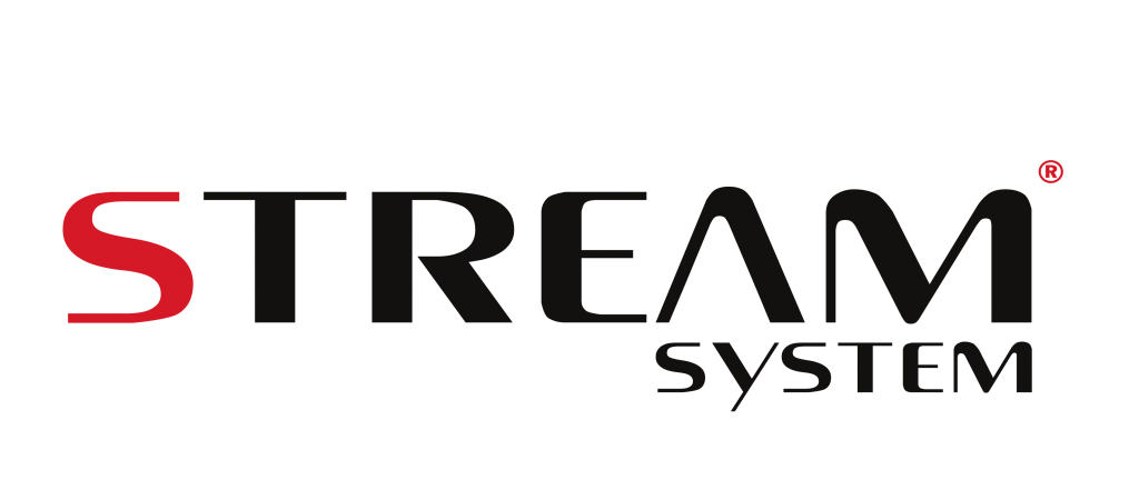 Participation de Stream System à la 27ème édition de la Foire de la production algérienne FPA 2018