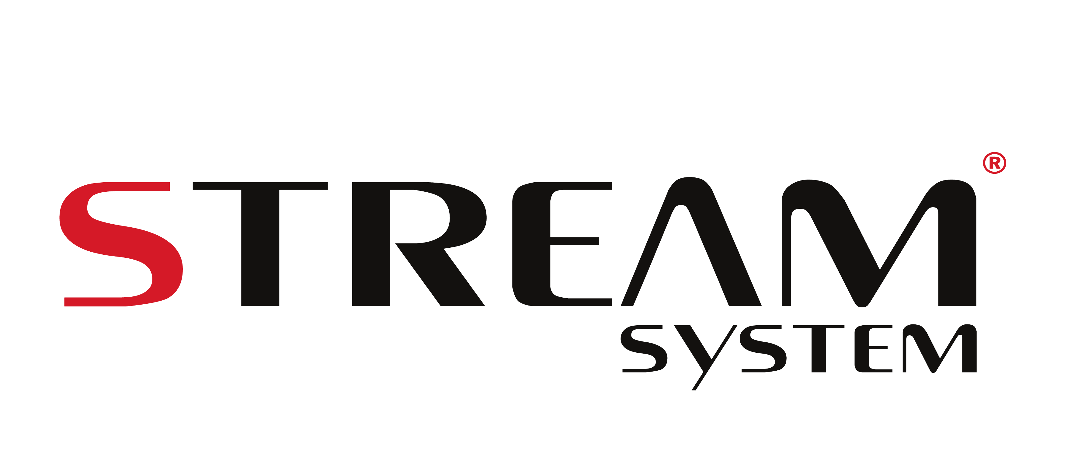 System stream. Stream логотип. Логотип для стрима. Надпись Stream. Наклейки для стрима.