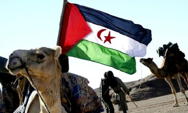 UMA et sociétés civiles: «Laisser le règlement du problème du Sahara Occidental aux Nations unies»