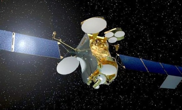 Les défis d’Algérie Telecoms Satellites : faciliter l’introduction de l’internet en zones enclavées et gagner des parts de marchés à l’étranger