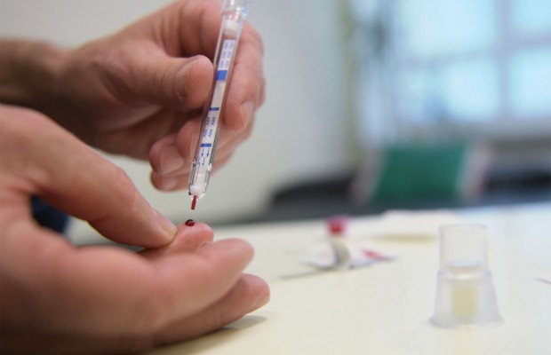 Sida: La stigmatisation freine le dépistage