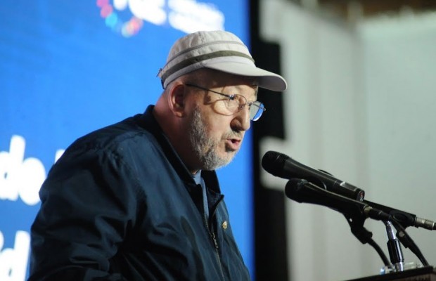 Il a convoqué une réunion du CEN de l’UGTA à Oran: Sidi Saïd manœuvre pour échapper à la destitution